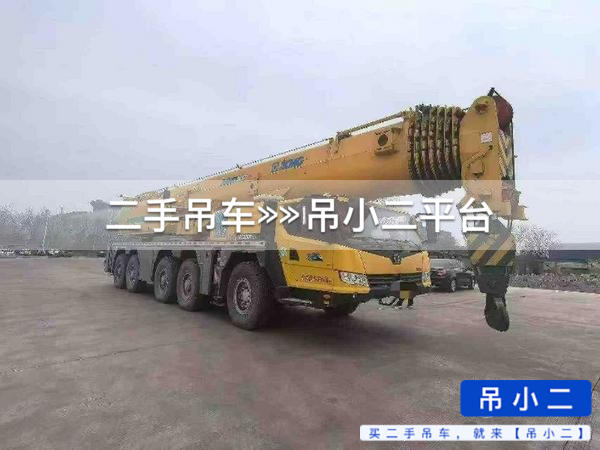 https://assets.gongji58.com/2026-05-27/km5pu8mqp91779883254.jpg?watermark/1/image/a29kbzovL2dqZ2ovd2F0ZXJtYXJrL2RjLnBuZw/gravity/South/dx/0/dy/200/wst/2/ws/1|imageView2/0/w/1024/interlace/1